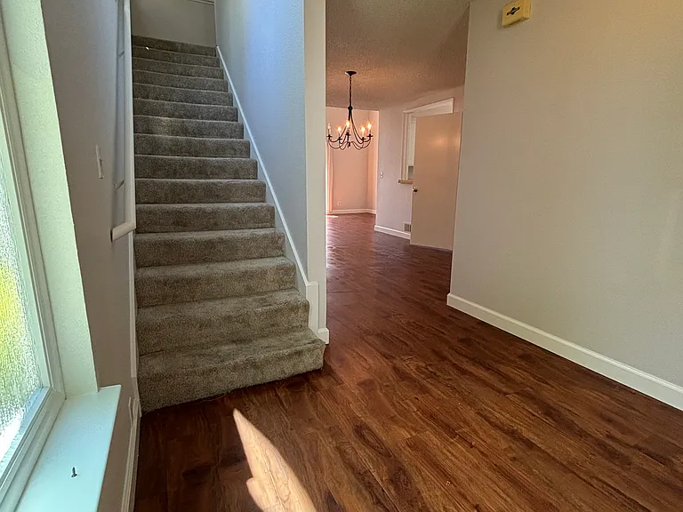 151 Stoney Creek Rd — Photo 4
