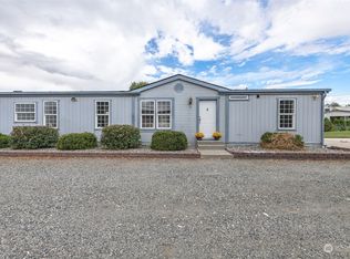 622 S Larch Pl, East Wenatchee, WA
