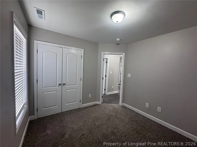 1636 Citation Ct — Photo 24