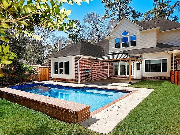 6 Thornbush Pl — Photo 10