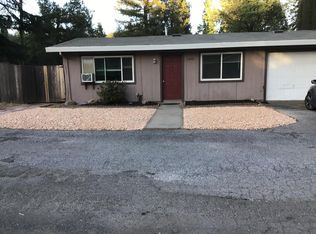 1040 Bridgeview Dr, Placerville, CA 95667