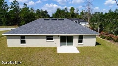 2nd image of 6180 SW 134th St