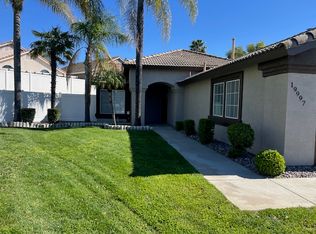 19997 Windwood Cir, Riverside, CA 92508