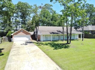 110 Parkwood Blvd, West Monroe, LA 71292