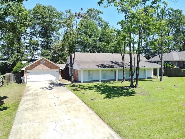 110 Parkwood Blvd