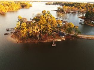 522 Walt Rauch Rd, Chapin, SC 29036