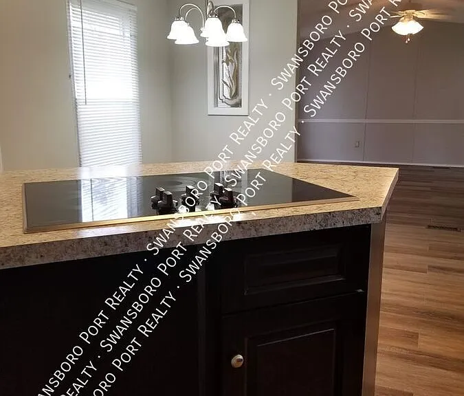 13 Apollo Dr — Photo 13