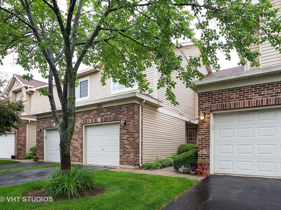 1st image of 1250 S Parkside Dr #1250