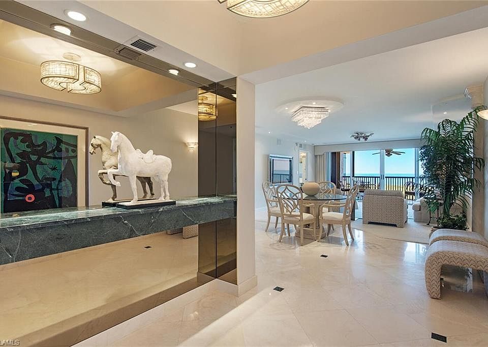 1st image of 6825 Grenadier Blvd APT 1601