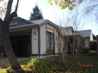 9492 Dunkerrin Way, Elk Grove, CA 95758