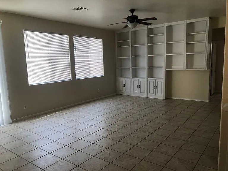 8101 Yellow Daisy Ave — Photo 9