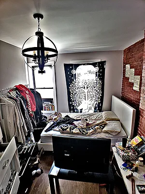 Rented by NYC Realty Brokers LLC | media 22