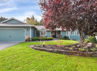 113 NE 127th Cir, Vancouver, WA 98685