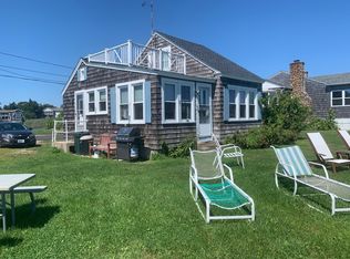 16 Ricci Rd, Westerly, RI 02891