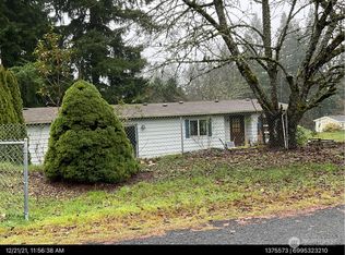 21501 143rd St E, Bonney Lake, WA