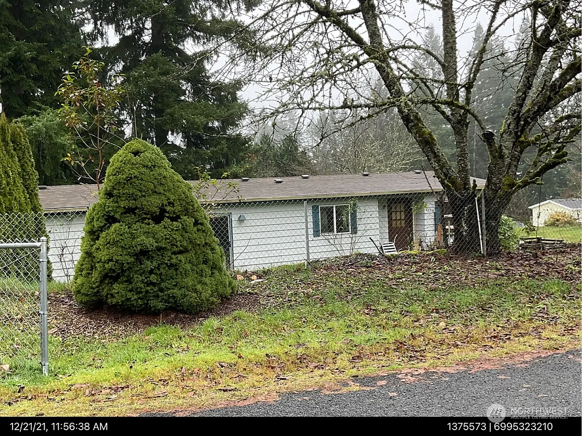 21501 143rd Street E photo 1
