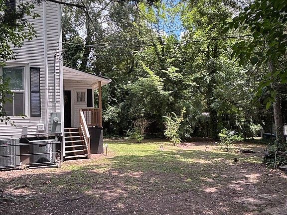 5th image of 606 E Solomon St