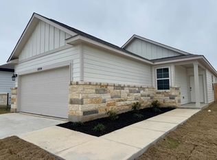 1204 Wild Leaf Way, San Marcos, TX 78666