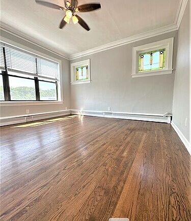 4th image of 3823-27 N Drake Ave #38273