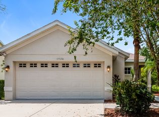 15320 Skip Jack Loop, Lakewood Ranch, FL 34202