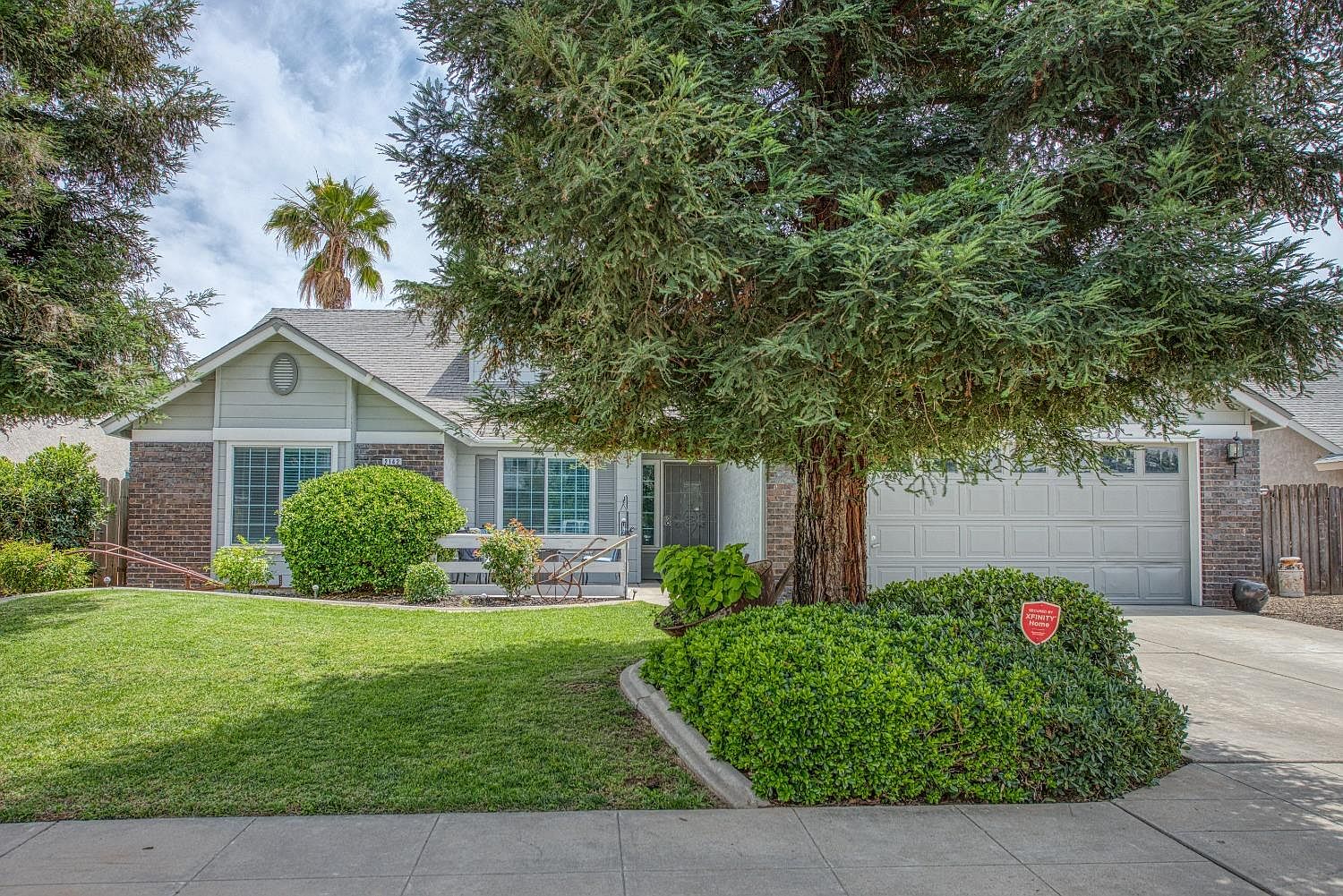 2142 Birch Ave, Clovis, CA 93611 Zillow