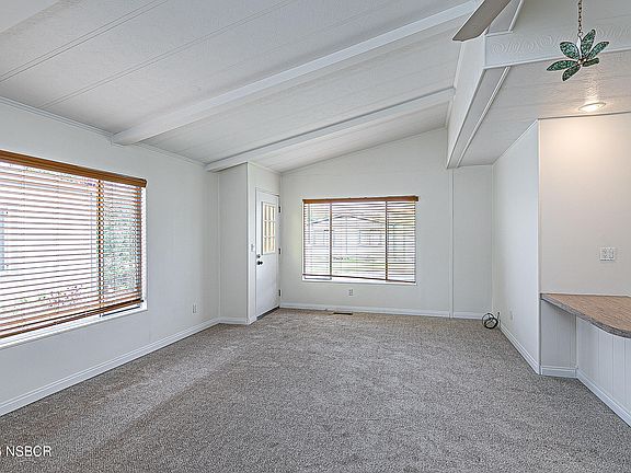 5th image of 3876 Cherry Hill Rd