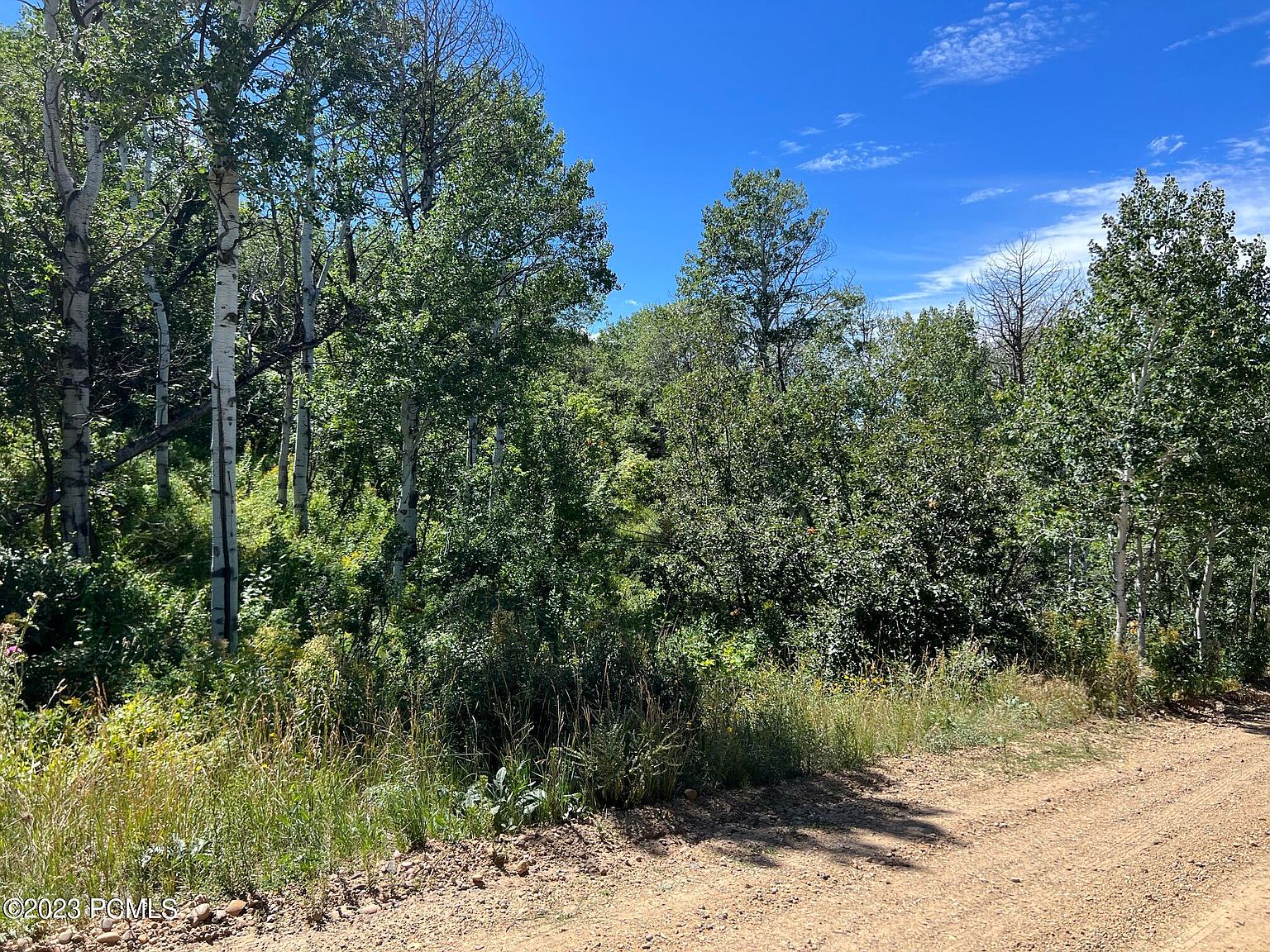 Clarks Canyon Rd, Coalville, UT 84017 MLS 12302940 Zillow