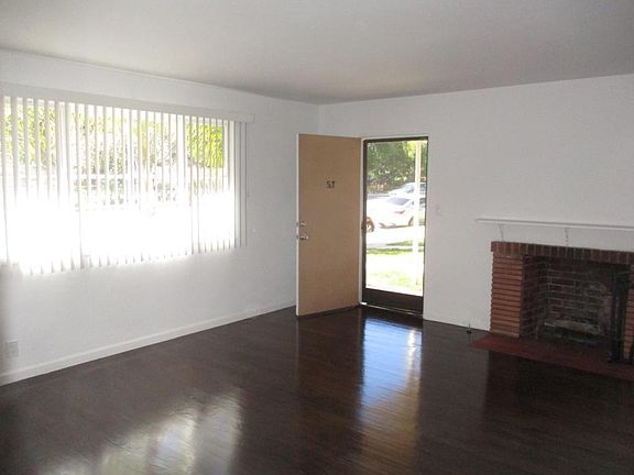 5th image of 1240 S Marengo Ave APT 5T