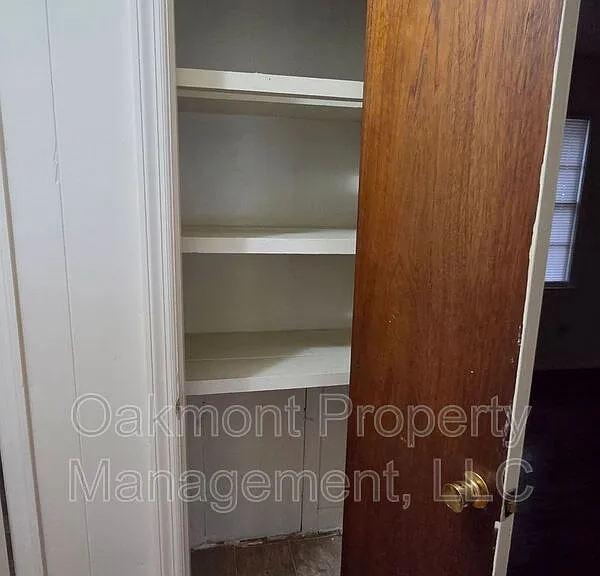5313 Bayleaf Dr — Photo 13