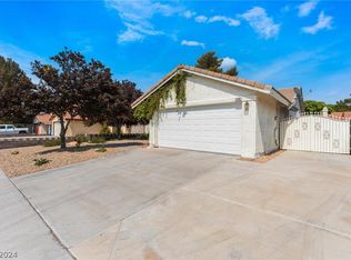 2338 Lone Pine St, Henderson, NV 89014