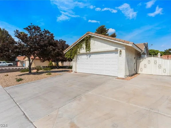 2338 Lone Pine St, Henderson, NV 89014