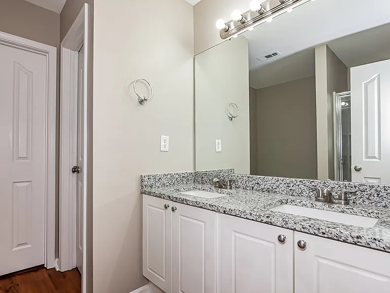 6930 Wandering Creek Dr — Photo 11
