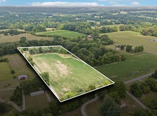 526 Boiling Springs Rd, Portland, TN 37148