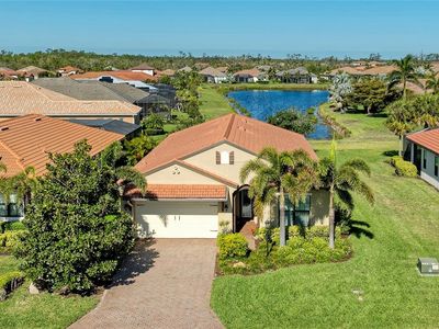 4610 Royal Dornoch Cir, Bradenton, FL, 34211