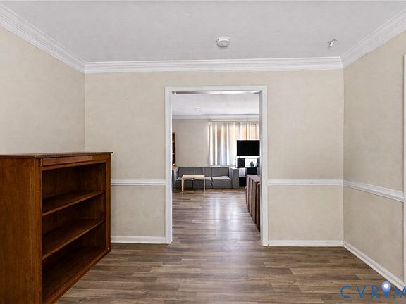 5th image of 21313 Sparta Dr