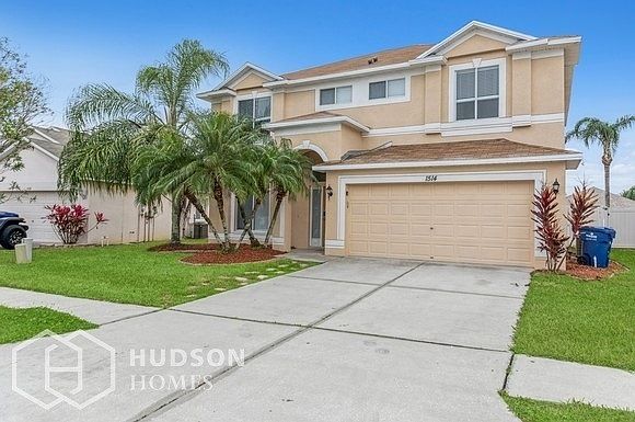 1st image of 1514 Atami Ct