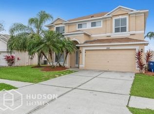 1514 Atami Ct, Wesley Chapel, FL 33544