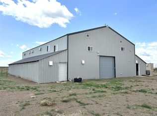 1815 Florite Cir, Mosca, CO 81146