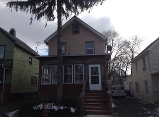 104 Linden Ave, Bound Brook, NJ 08805