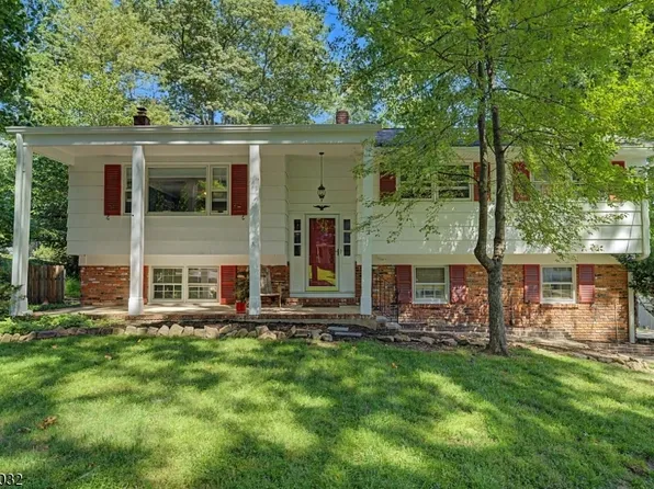 13 Arlington Dr, Denville Twp., NJ 07834