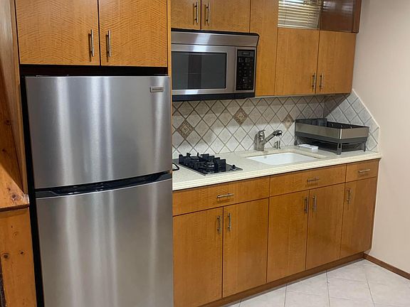 2nd image of 156 Vassar St Floor 2