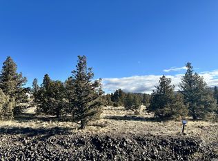 SE Rowan Ct Lot 13, Prineville, OR 97754
