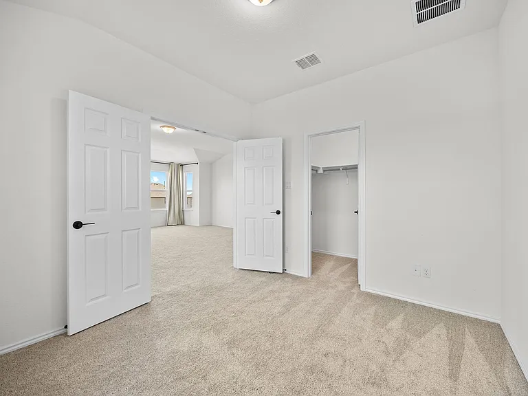 3823 Forino Dr — Photo 29