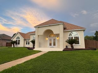 104 Saddle Blanket, Del Rio, TX 78840