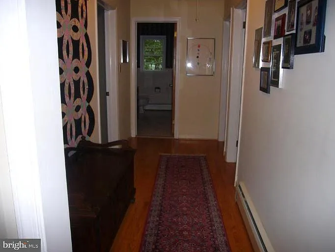 9001 Southwick St — Photo 11