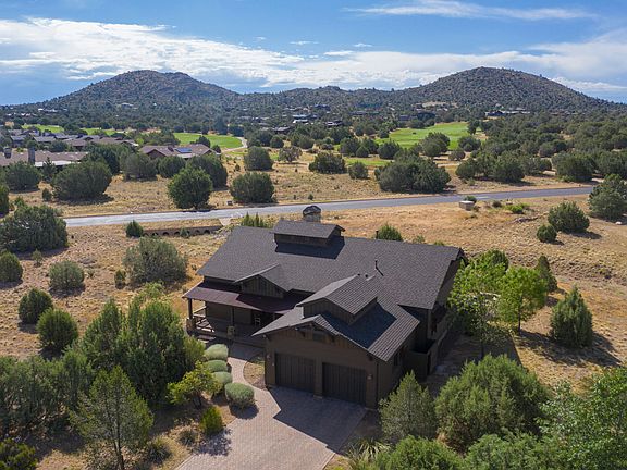 5th image of 14835 N Jay Morrish Dr
