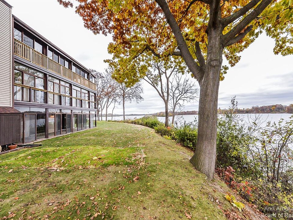 550 Cliffs Dr APT 101C, Ypsilanti, MI 48198 Zillow