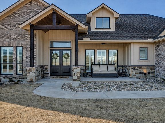 3rd image of 1410 S Shore Dr