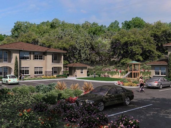 1399 Fountaingrove Pkwy APT A200