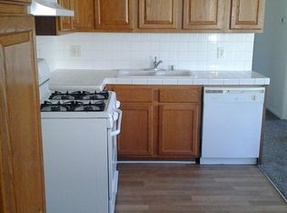 402 S Claudina St, Anaheim, CA 92805